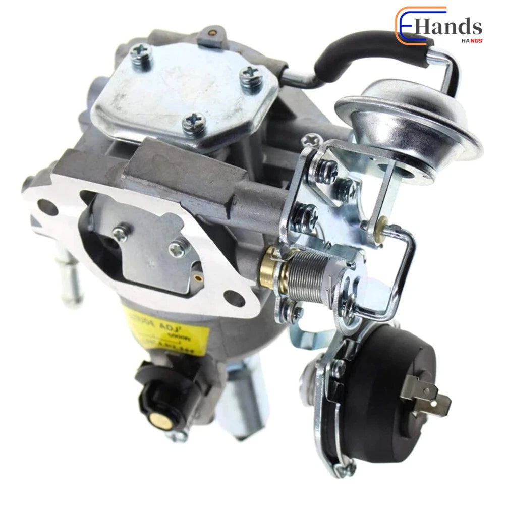 Carburetor 541-0765 for Onan 5500 Grand Marquis Generator (HGJAA, HGJAB)