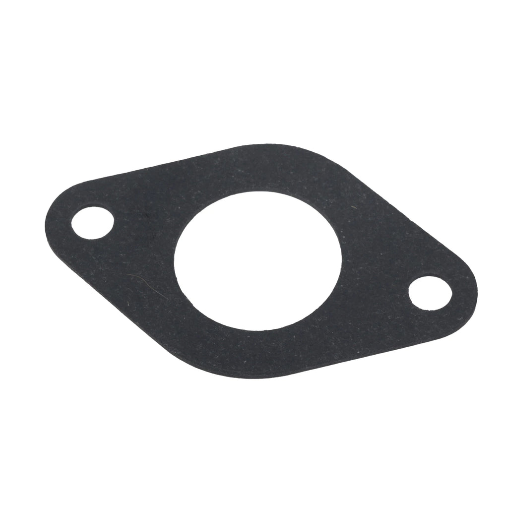 Carburetor Gasket for Yamaha F4 4-Stroke Boat Engine