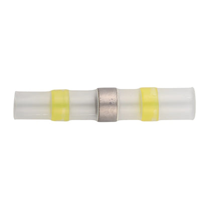 200PCS Solder Seal Connectors Kit for Automotive Applications