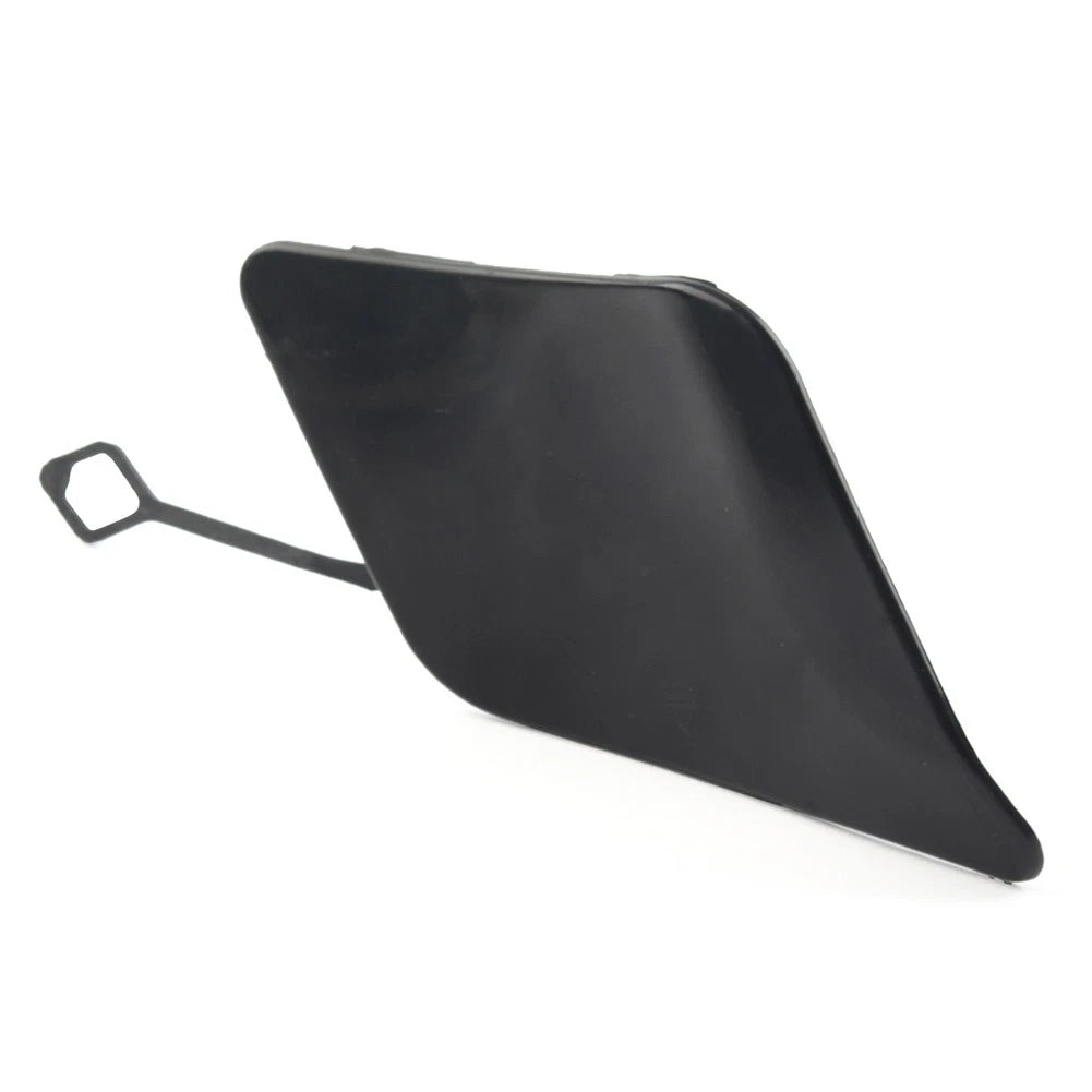 Front Bumper Pull Hook Cover for Mercedes-Benz C-Class W204 S204 C204