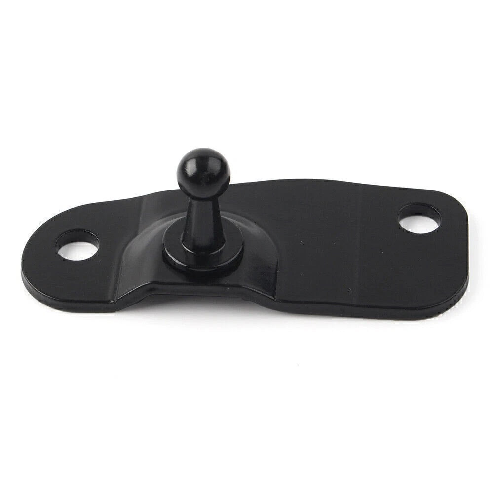 Left Side Tailgate Power Strut Bracket for Range Rover Sport (2010–2013)