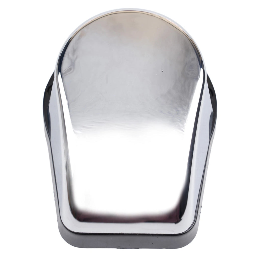 LED Navigation Lights for Boats (Reliable Performance)