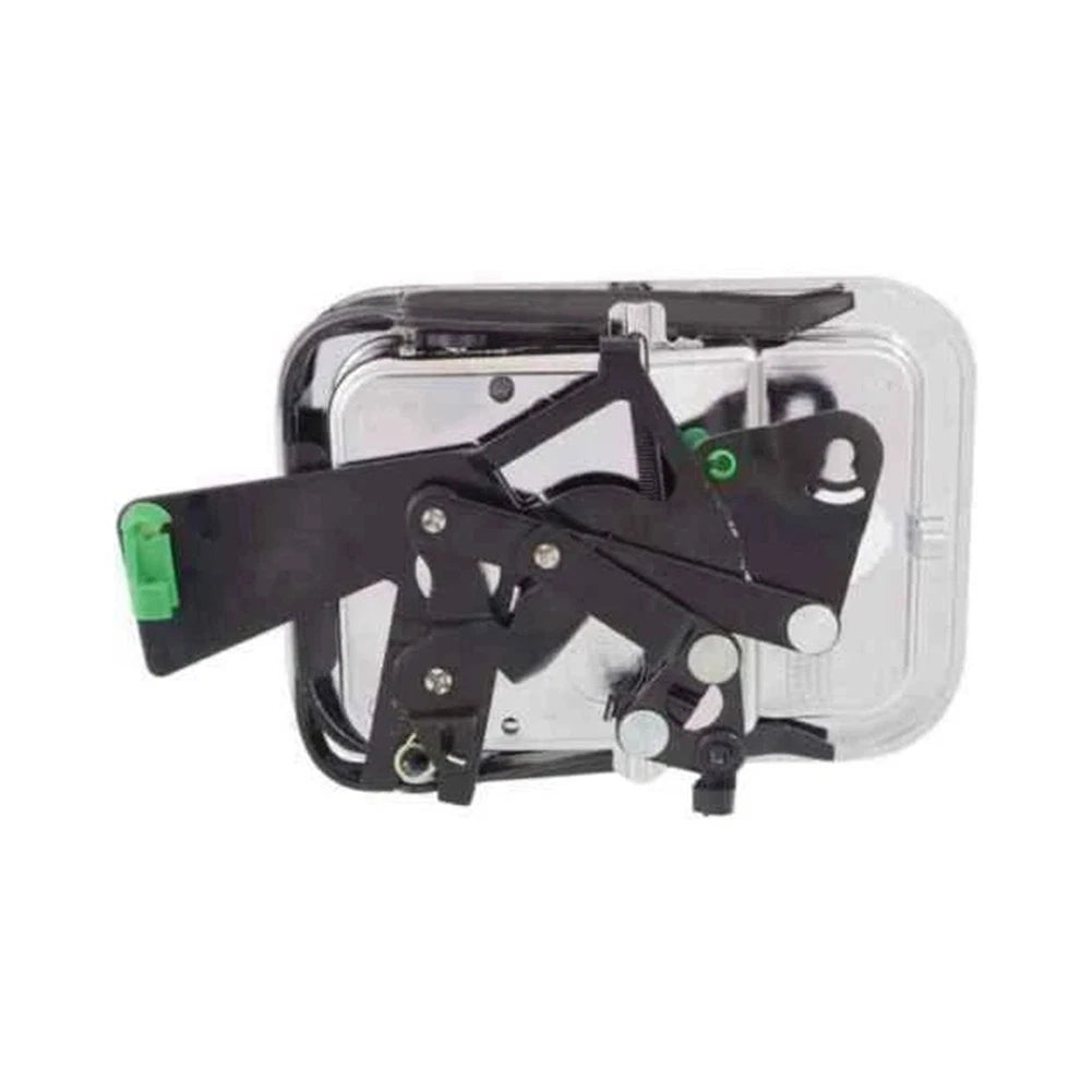 Front Left Door Handle for Freightliner Columbia (2003–2014)