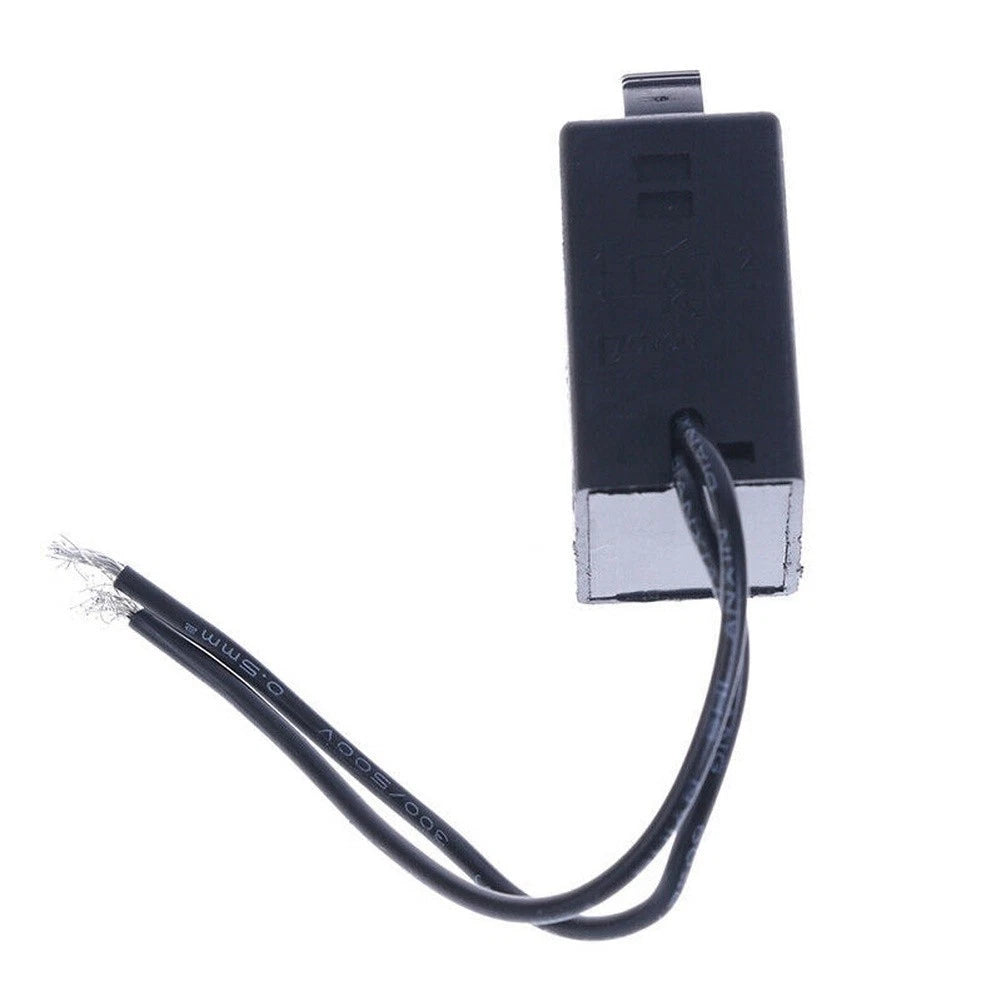 6 Position Regulator Switch for FA-8 1FE 5E4 Electric Jigsaw (Replacement)