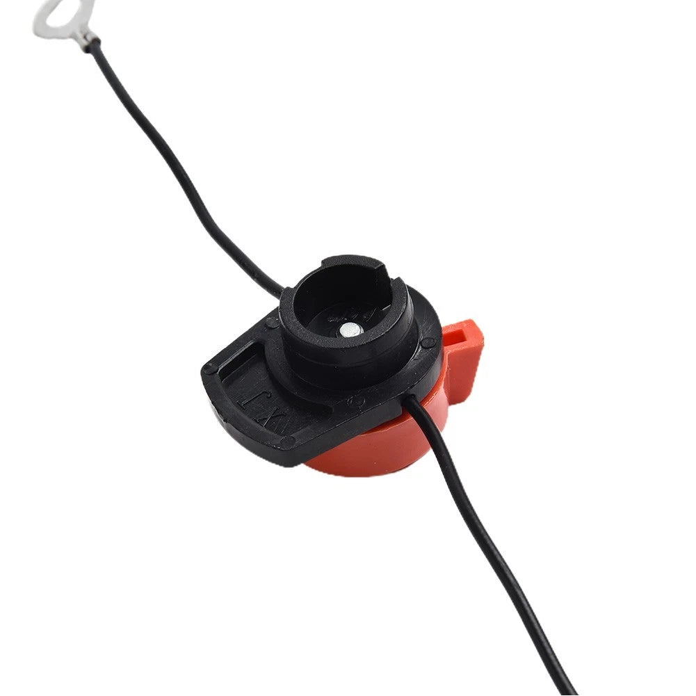 Switch for GX200, Compatible with GX110 (2 Wire)