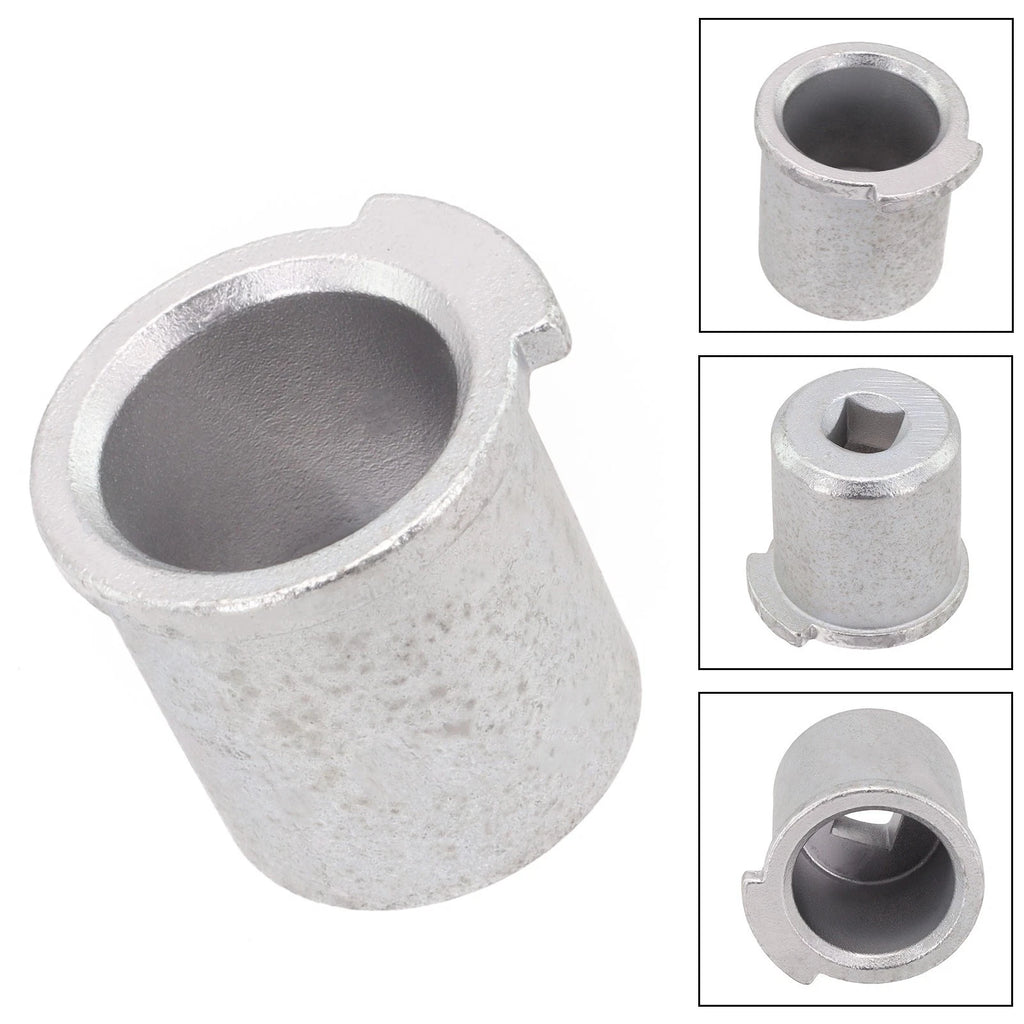 Camshaft Tool for TFSI (2006–2021)