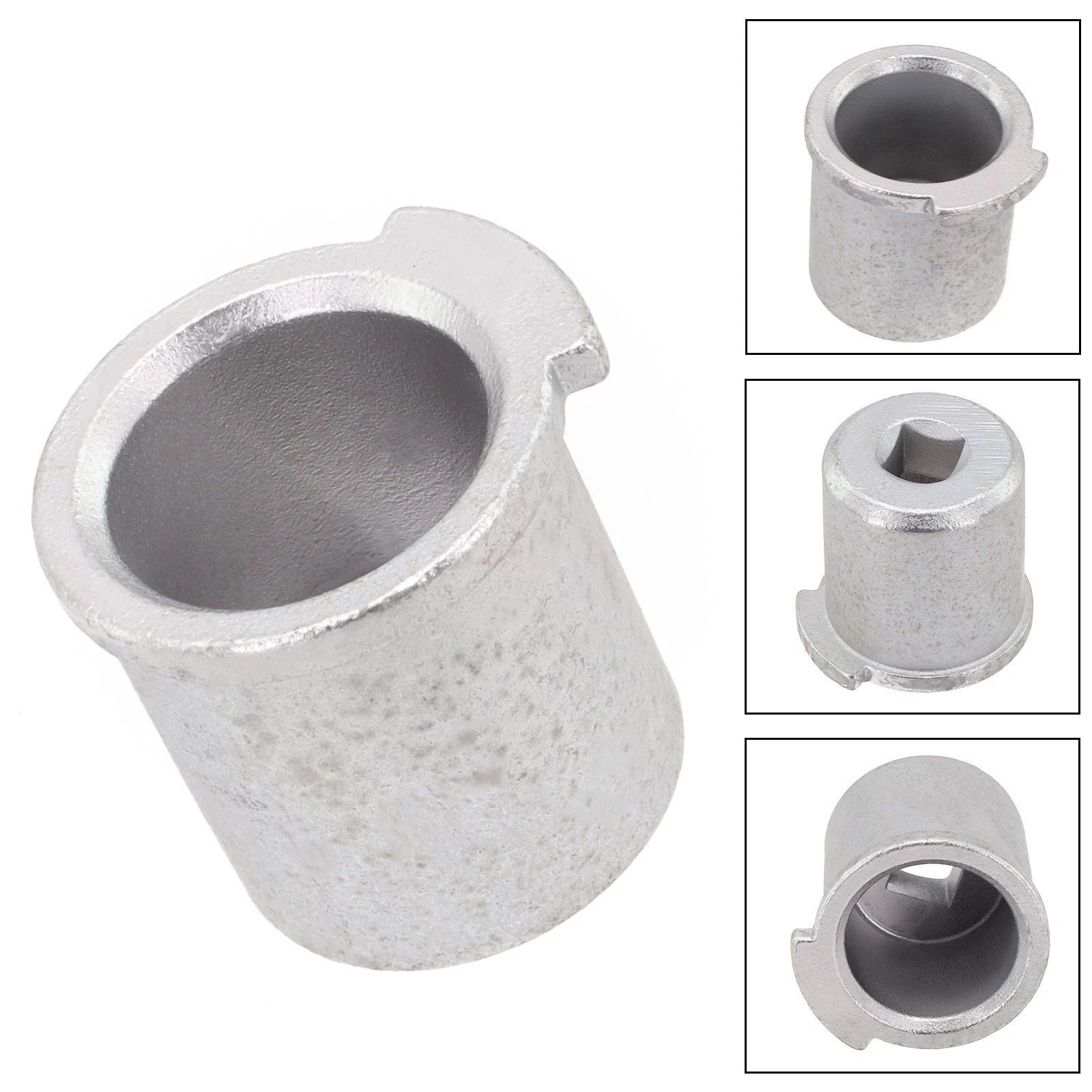 Camshaft Tool for TFSI (2006–2021)