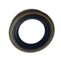 Gimbal Bearing Oil Grease Seal for OMC Cobra Volvo Penta (18-8349, 911795, 3852548)