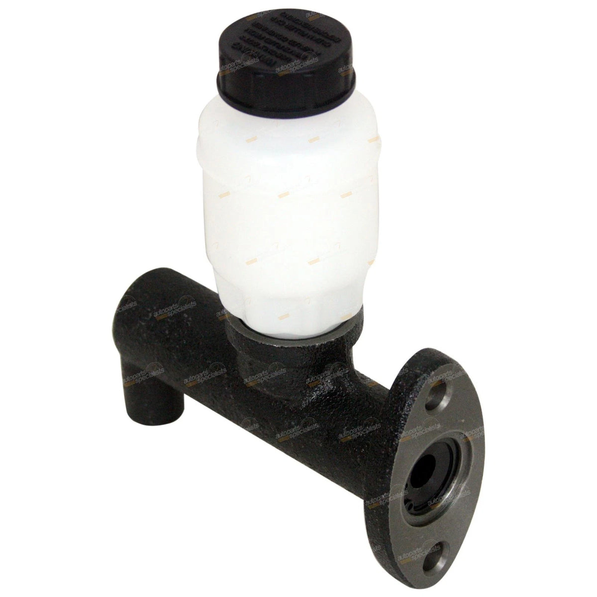 Clutch Master Cylinder for Holden EH EJ EK FB FC FE HD HR (1963–1971)