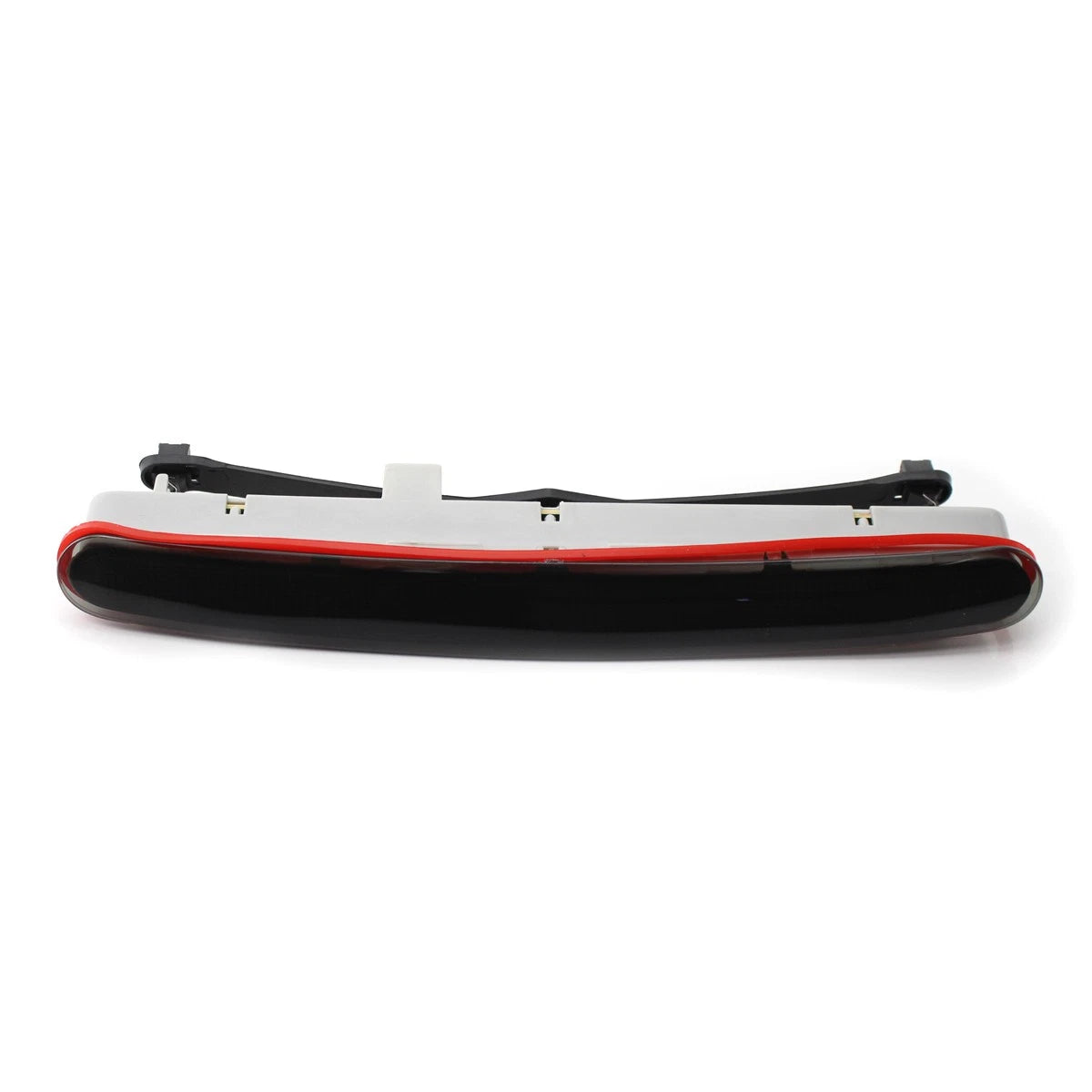 Third Rear Brake Stop Light 1C0945097E for Volkswagen Beetle (2003–2010)