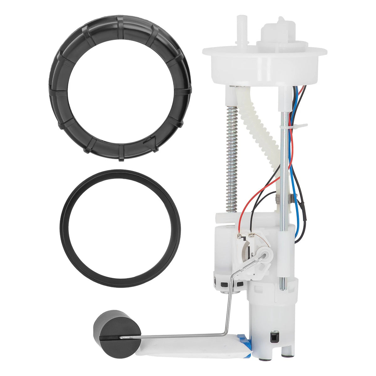Fuel Pump Assembly for Polaris RZR 900 XP 1000 (2014–2018)
