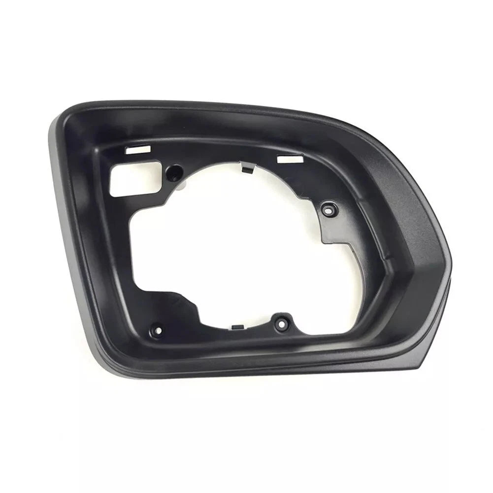 Replacement Front Right Mirror Frame for Mercedes Vito W447 (2016–2023)