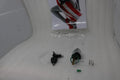 Lock Set Knob Ignition Power for Harley-Davidson FLHTCUSE8 (2013)