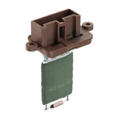 Blower Motor Resistor for Auto Repair (4 Pins)