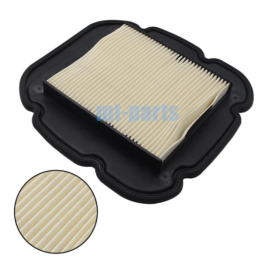 Air Filter Element for Kawasaki KLV 1000 A (2004–2006)
