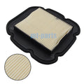 Air Filter Element for Kawasaki KLV 1000 A (2004–2006)