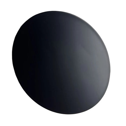 Fuel Tank Filler Door for