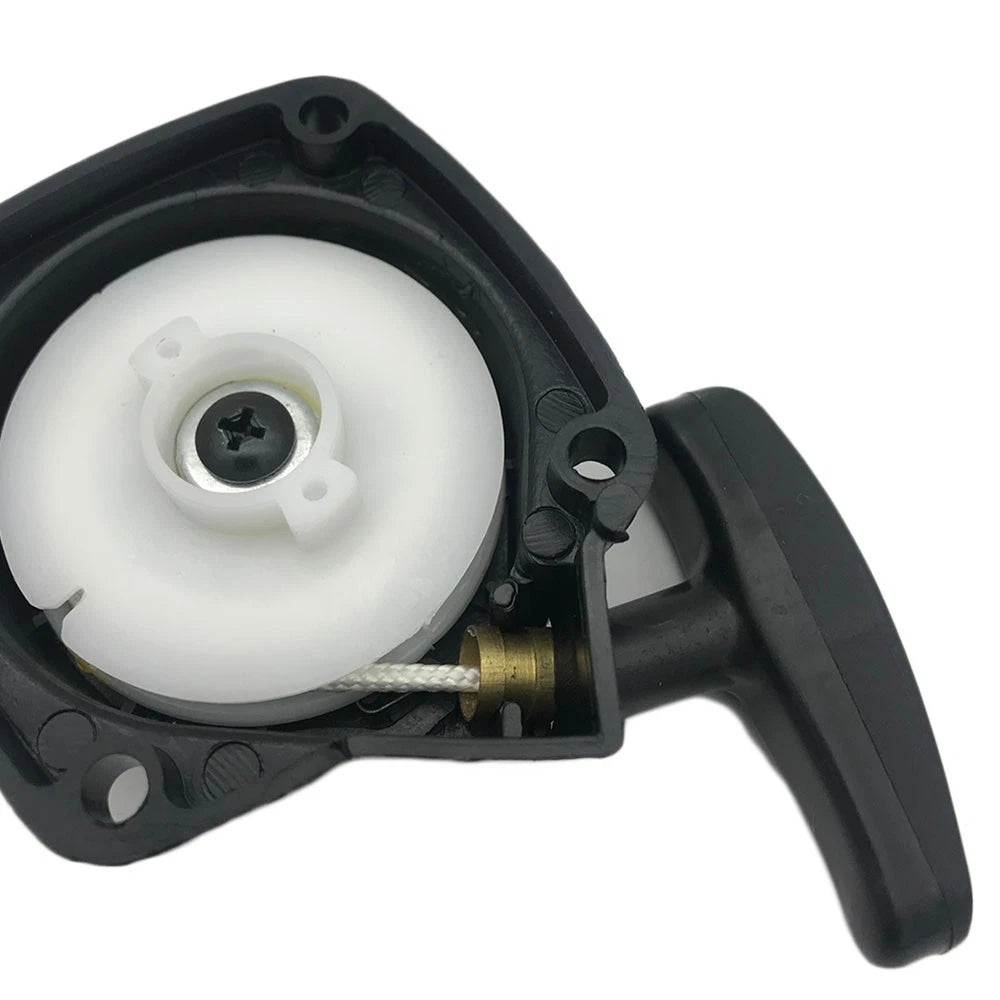 Recoil Starter for 27mm Engine (Compatible with )