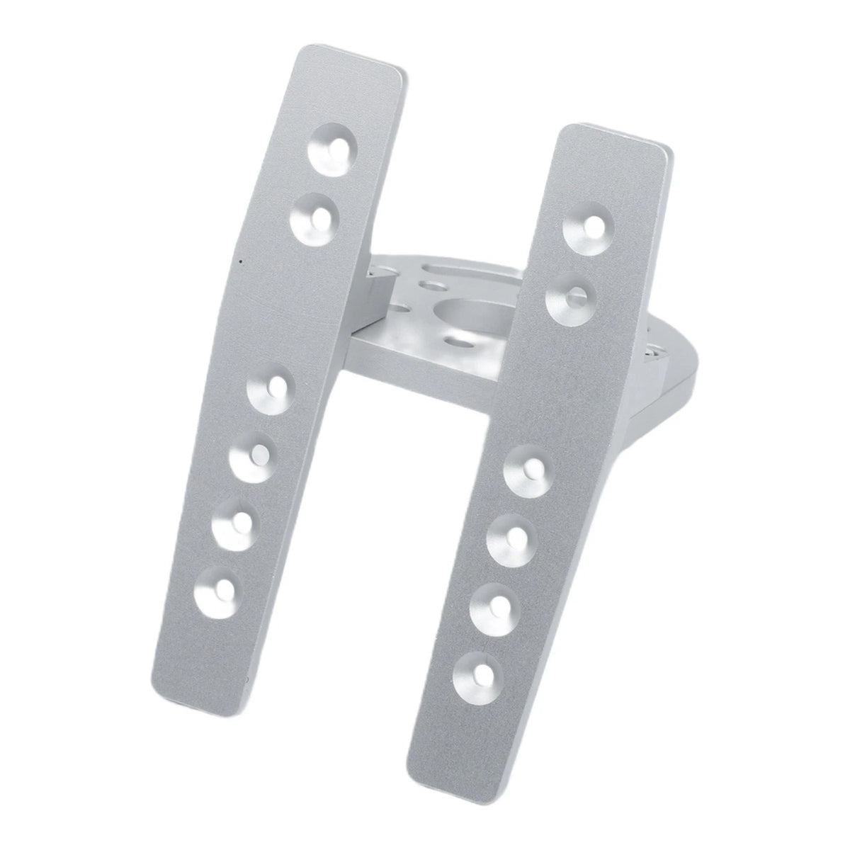 Aluminum Alloy Adjustable Motor Mount for 56 Series RC Boat
