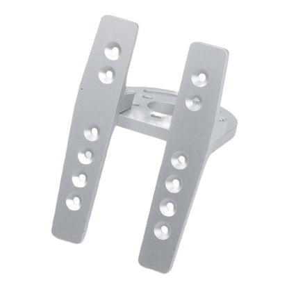 Aluminum Alloy Adjustable Motor Mount for 56 Series RC Boat