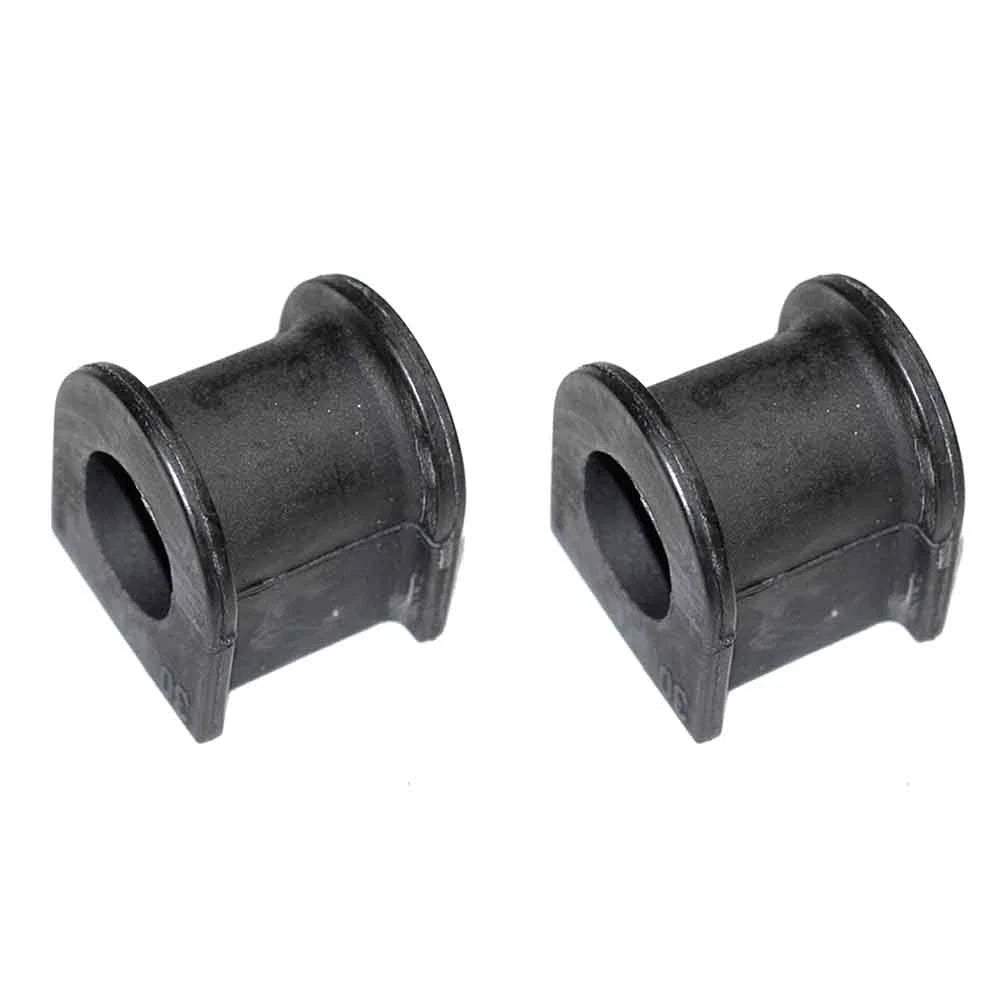 Front Stabilizer Bar Bushing for Lexus ES300 ES330 ES350 Toyota Camry Avalon (1992–2012)