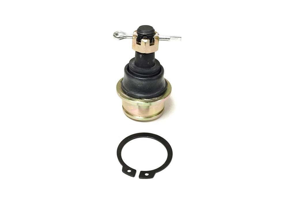 Upper Ball Joint for Honda (51355-HM5-A81)