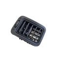 Replacement Dash A/C Heater Vent Right Side for Silverado Sierra (2000–2006)