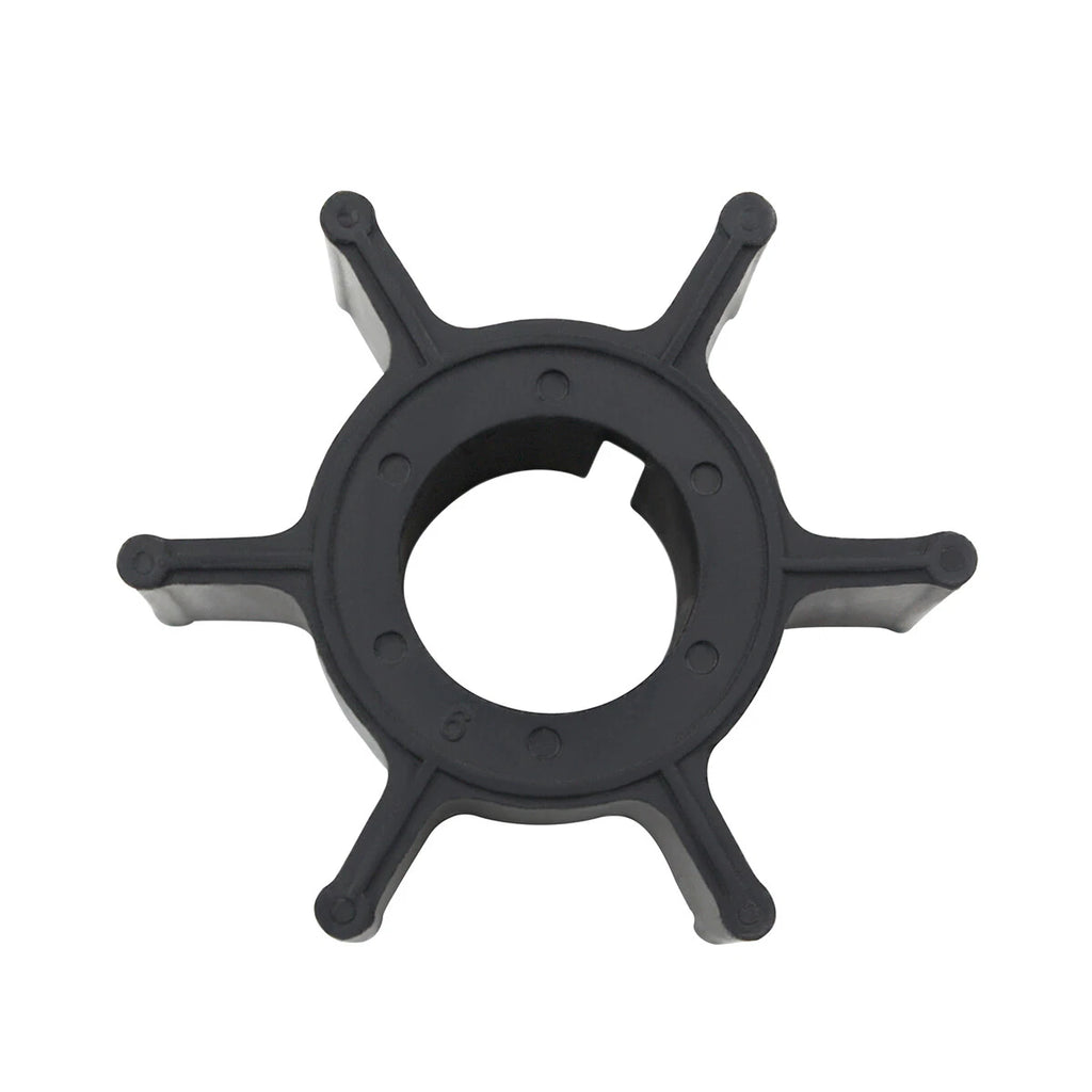 Water Pump Impeller for Mercury Mariner (47-95611M, 18-3063)