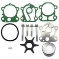 Water Pump Repair Kit for Yamaha Outboard (75)
