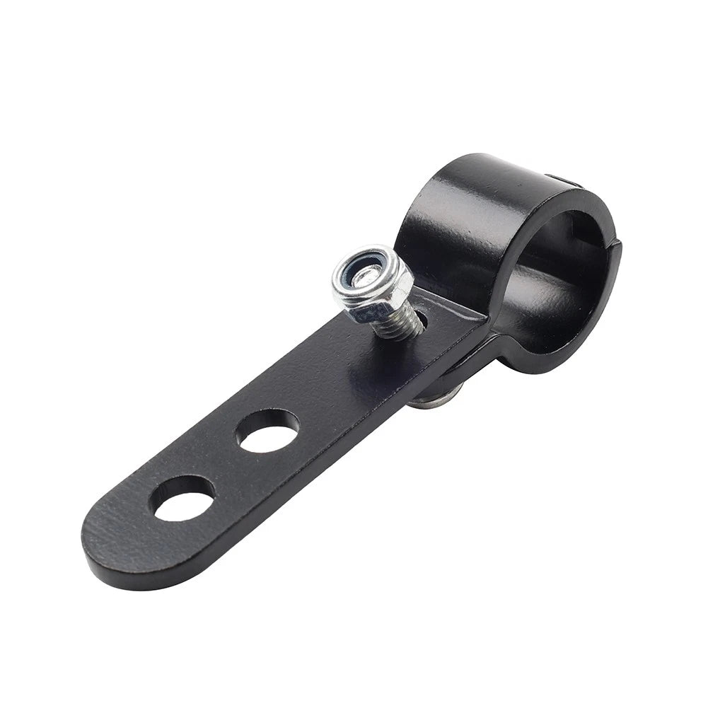 Kickstand Extension Kit for Motorcycle (20-22mm)