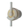 Fuel Filter for Honda Marine 35 40 45 50 75 90 HP (18-7786, 16900-SA5-004)