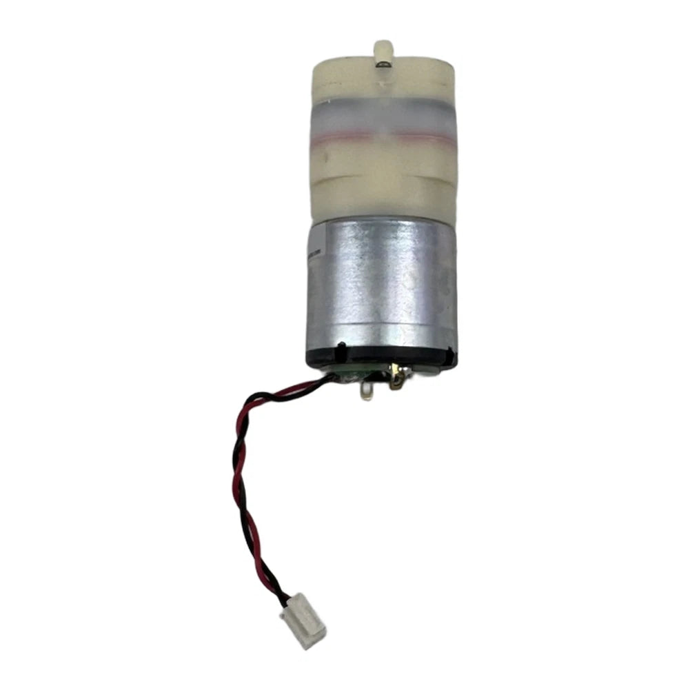 Sewage Pump for Roborock G10 T7S T7S Plus S75 G10S Pro (2021–2023)