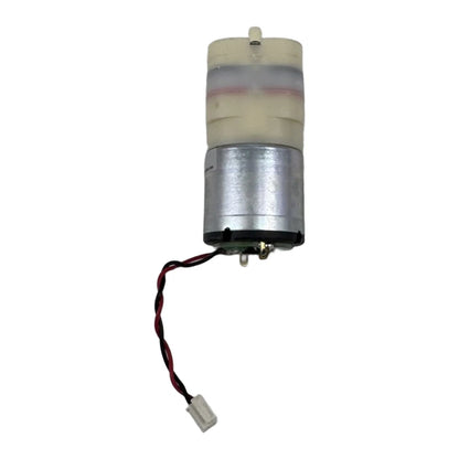Sewage Pump for Roborock G10 T7S T7S Plus S75 G10S Pro (2021–2023)