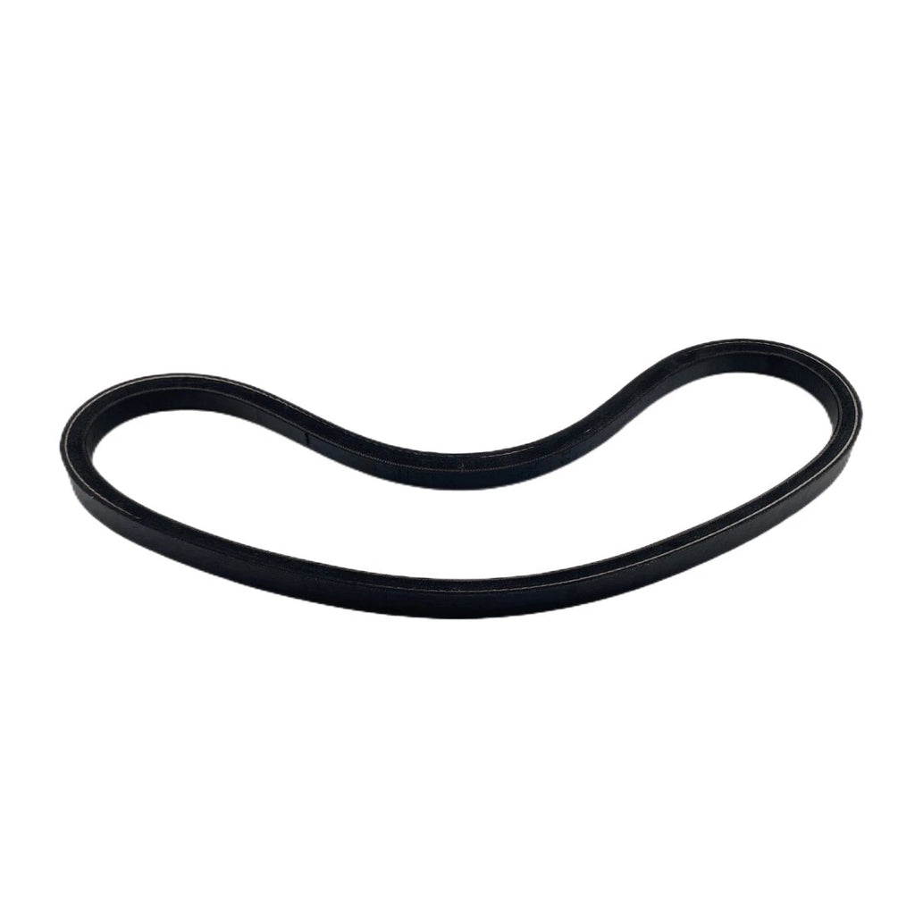 V Belt for Yanmar Marine 2GM 20, 2GM 30, 3GM 30