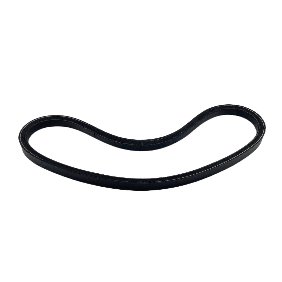 V Belt for Yanmar Marine 2GM 20, 2GM 30, 3GM 30