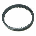 3 Pcs Belt for Vax VX60 VX63 VX66 (029965011003)