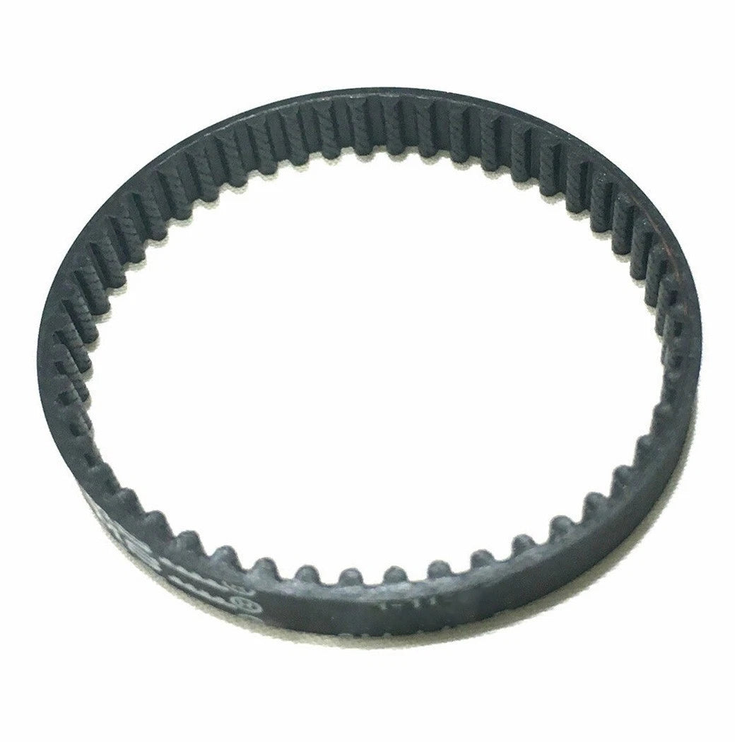 3 Pcs Belt for Vax VX60 VX63 VX66 (029965011003)