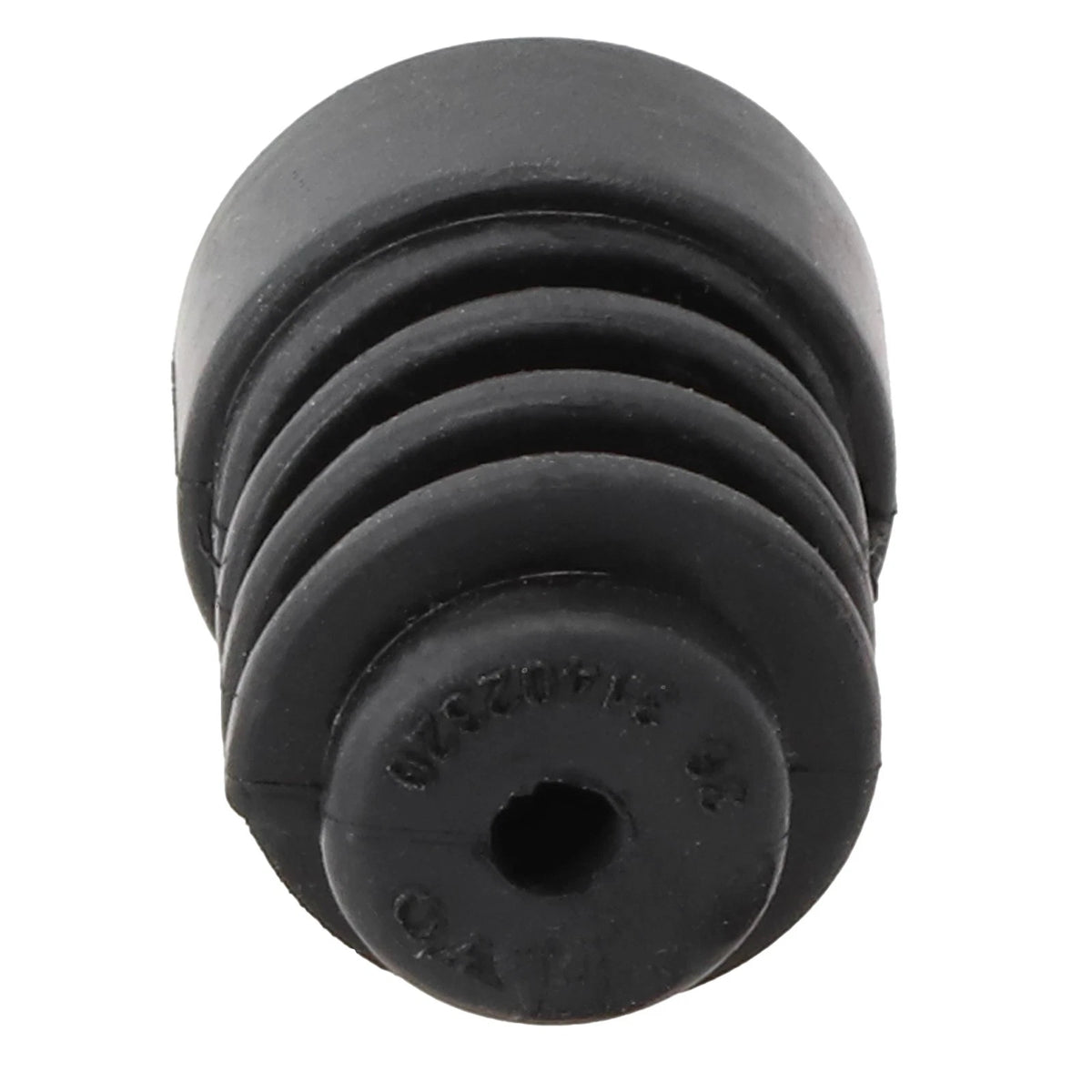 Front Hood Stop Buffer for Volvo C40 S60 S90 XC40 XC60 XC90 (2019–2023)