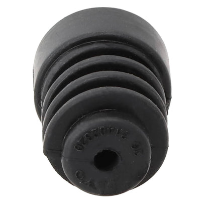 Front Hood Stop Buffer for Volvo C40 S60 S90 XC40 XC60 XC90 (2019–2023)