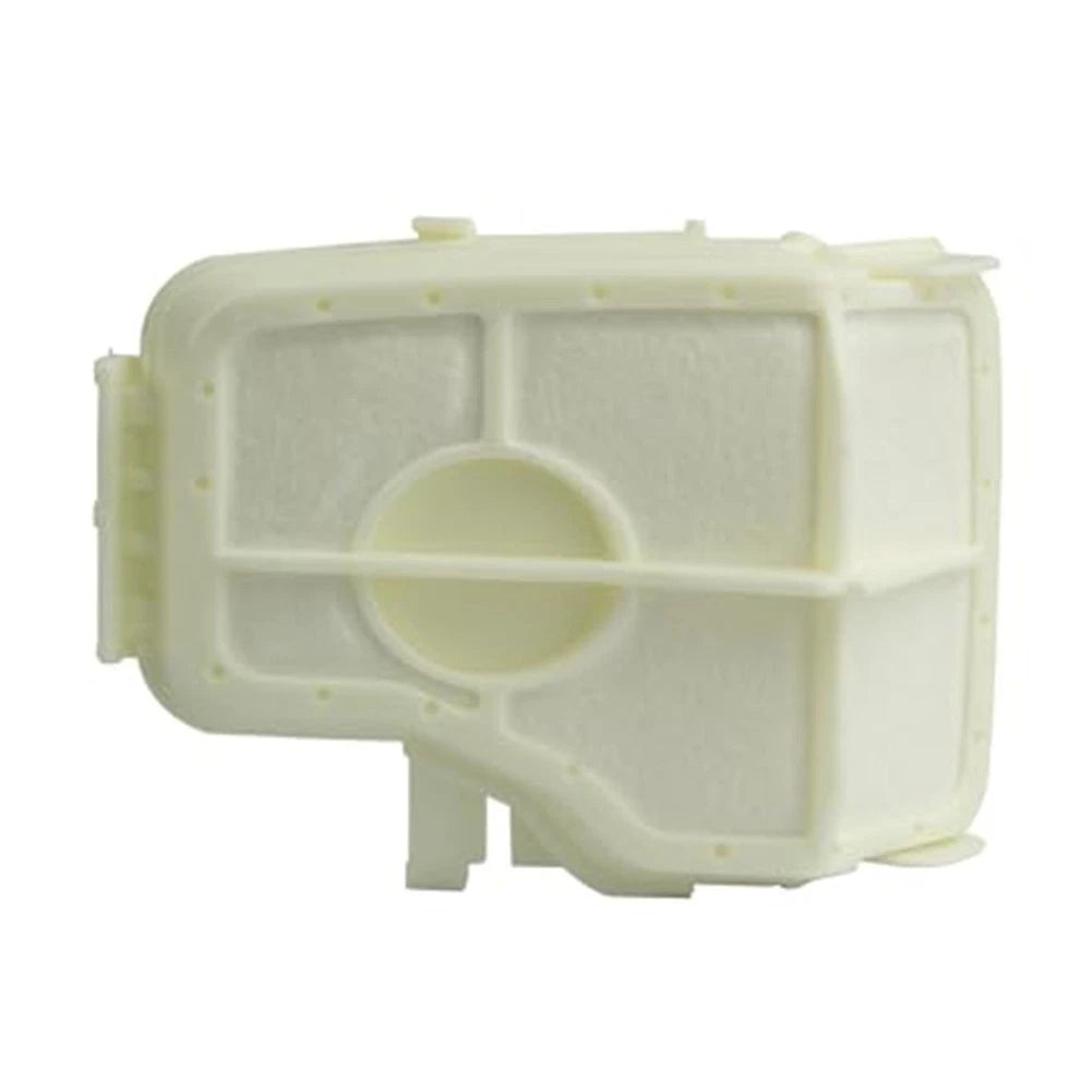 Air Filter Tune Up Kit for Echo CS310 Chainsaw (Compatible OEM P021016500)