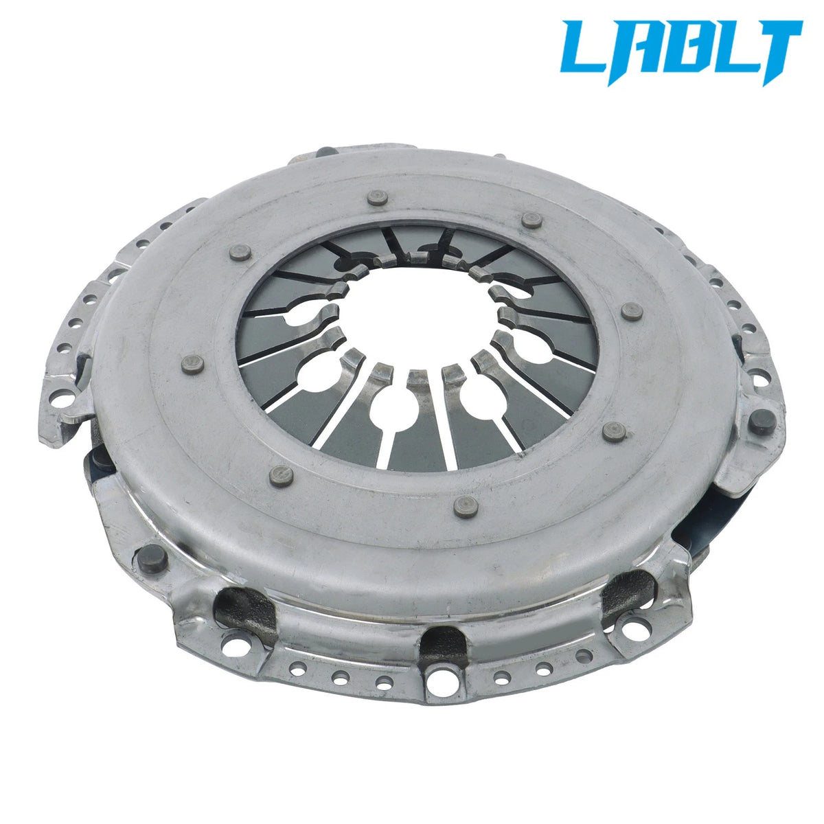 Clutch Kit for BMW E46 325xi 330Ci 330i E83 X3 (2004–2007)