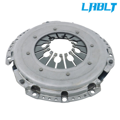 Clutch Kit for BMW E46 325xi 330Ci 330i E83 X3 (2004–2007)