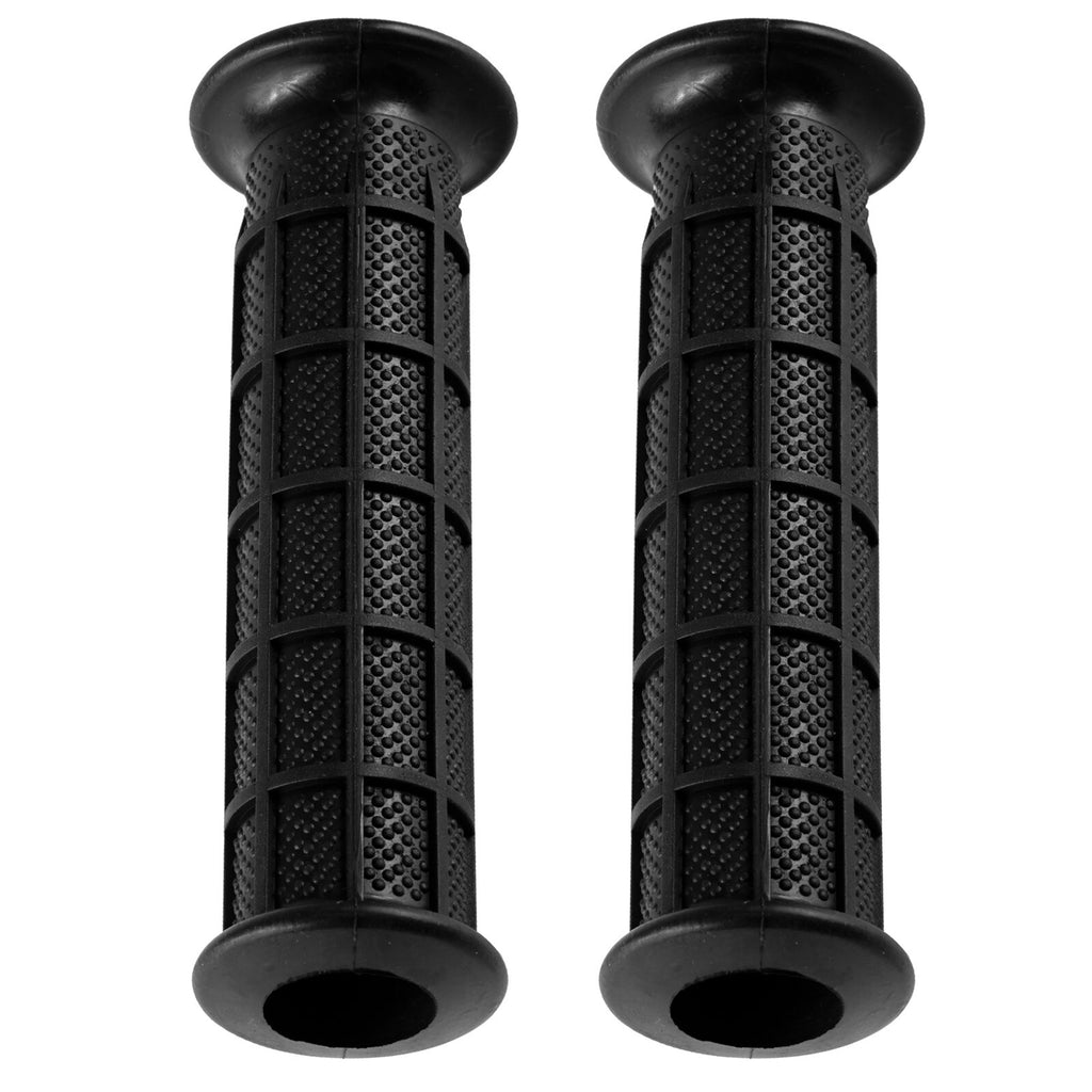 Handlebar Grip Replacement for Suzuki LT-F160 (1993–2001)