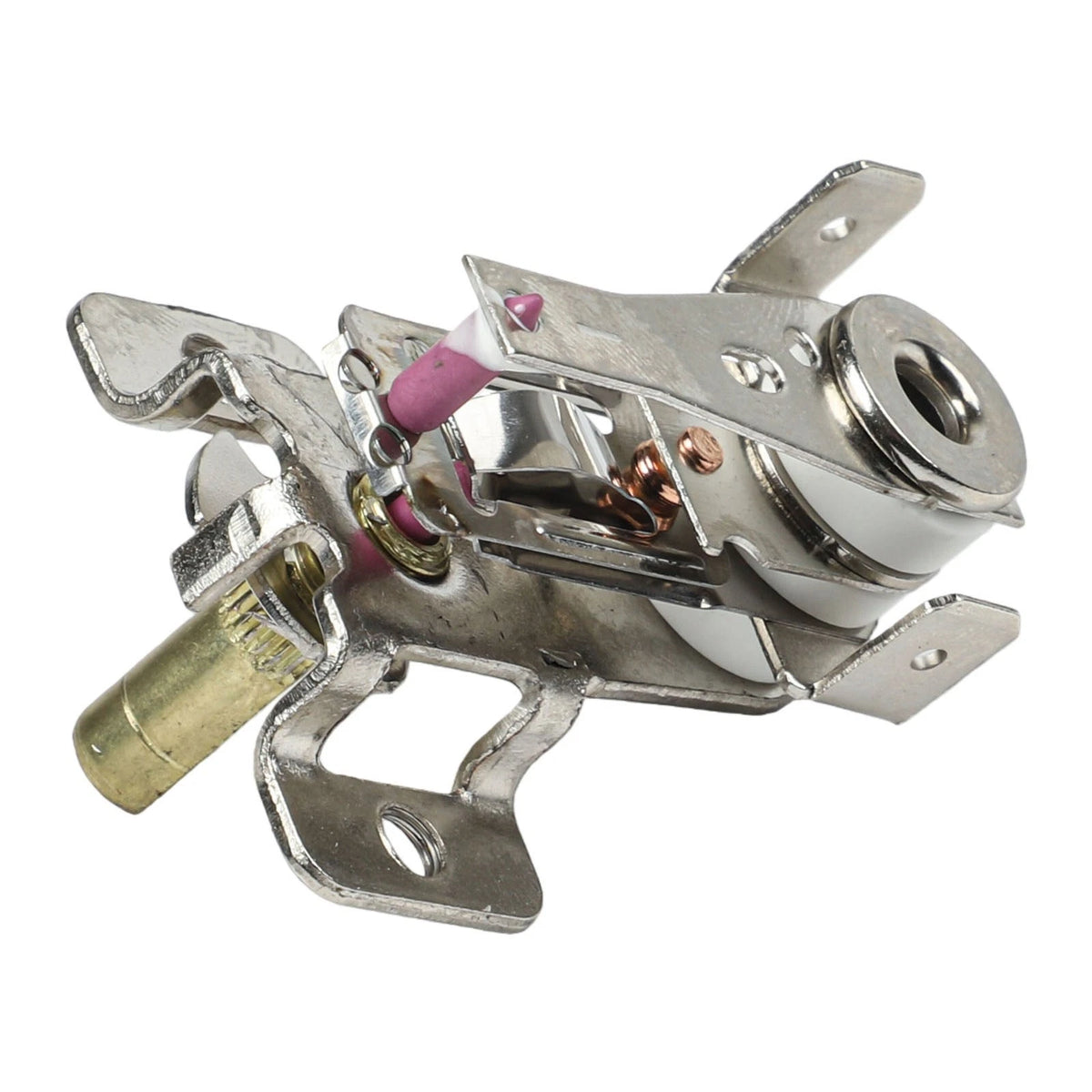 Temperature Control Electric Oven Thermostat for