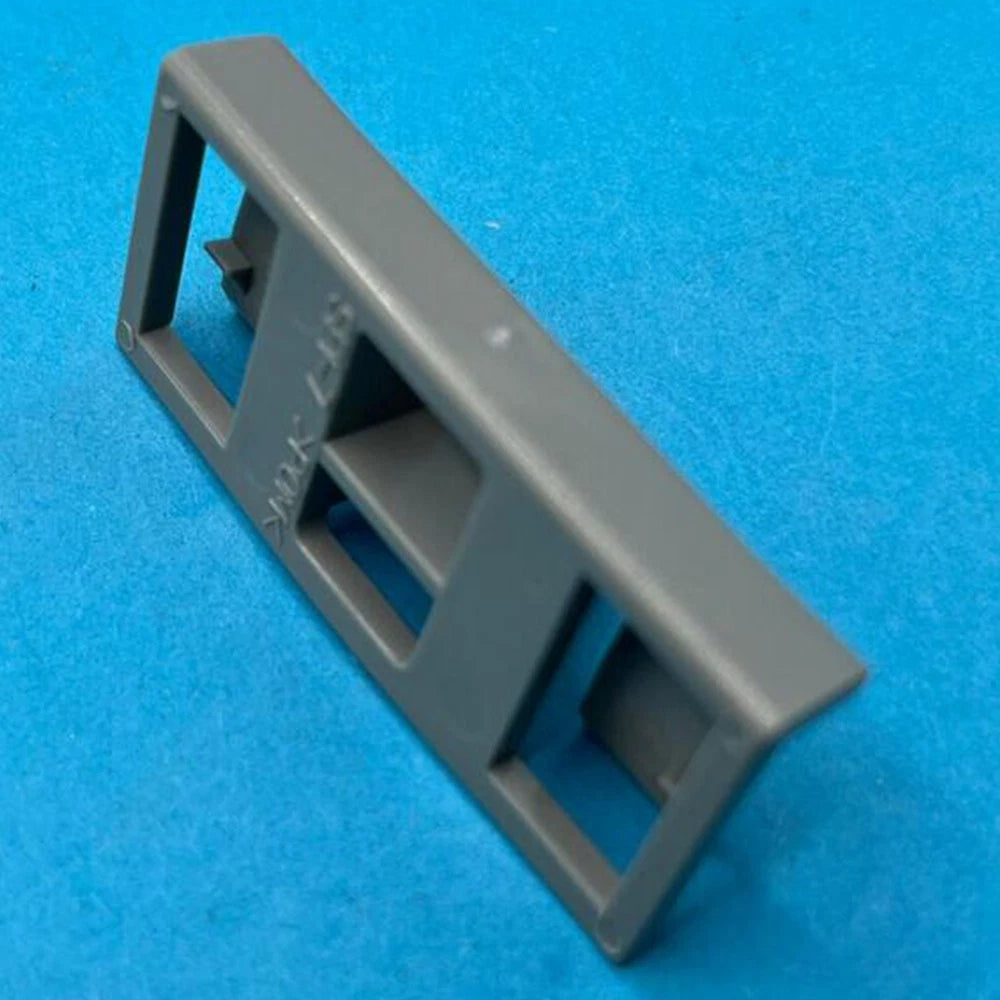 10pcs Rocker Panel Molding Retainer Clips #25722671 for Cadillac Buick LeSabre