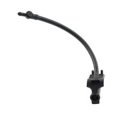 Front Windshield Washer Jet Nozzle for Land Rover Range Rover Evoque (2012–2019)