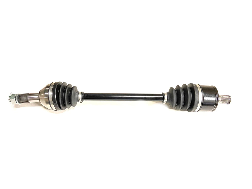 Rear CV Axle for Can-Am (705502552) Left or Right