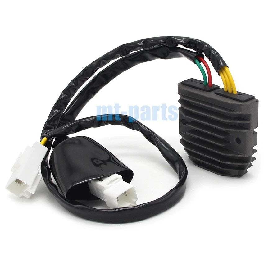 Voltage Regulator Rectifier for Honda CBR1000RR (ABS) Fireblade CBR1000RA (2009–2016)