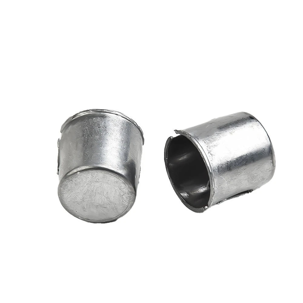2X Repair Shims for Loose Terminal Posts