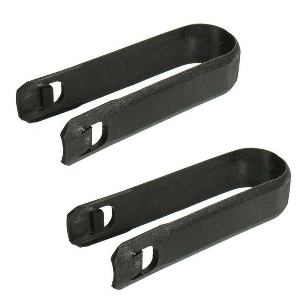 Nylon Wheel Bolt Nut Cover Puller Tool for (#8D0012244A)